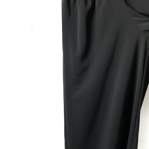 Cousin’s Concert Attire Wide Leg Loose Pants XS - Picture 4 of 8